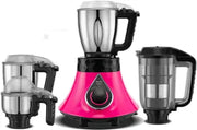 Preethi Mixie Storm  750 W