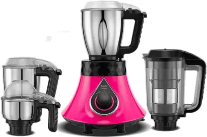 Preethi Mixie Storm  750 W