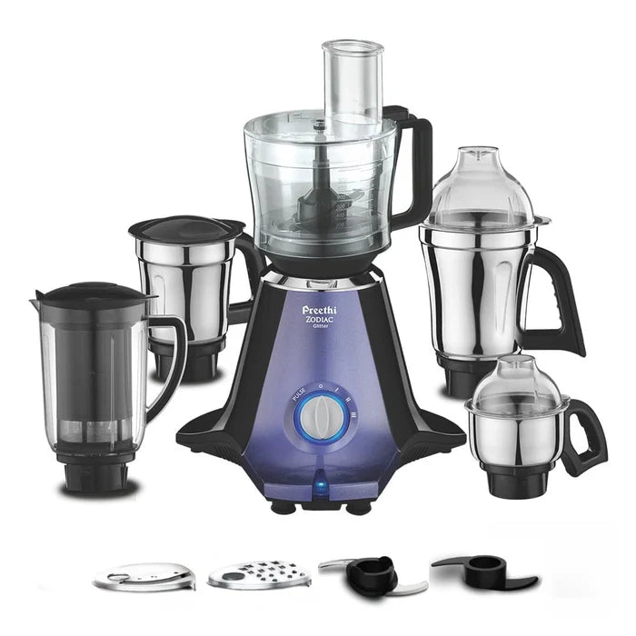 PREETHI ZODIAC 750W