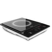 PREETHI INDICOOK IC123 1600WATTS