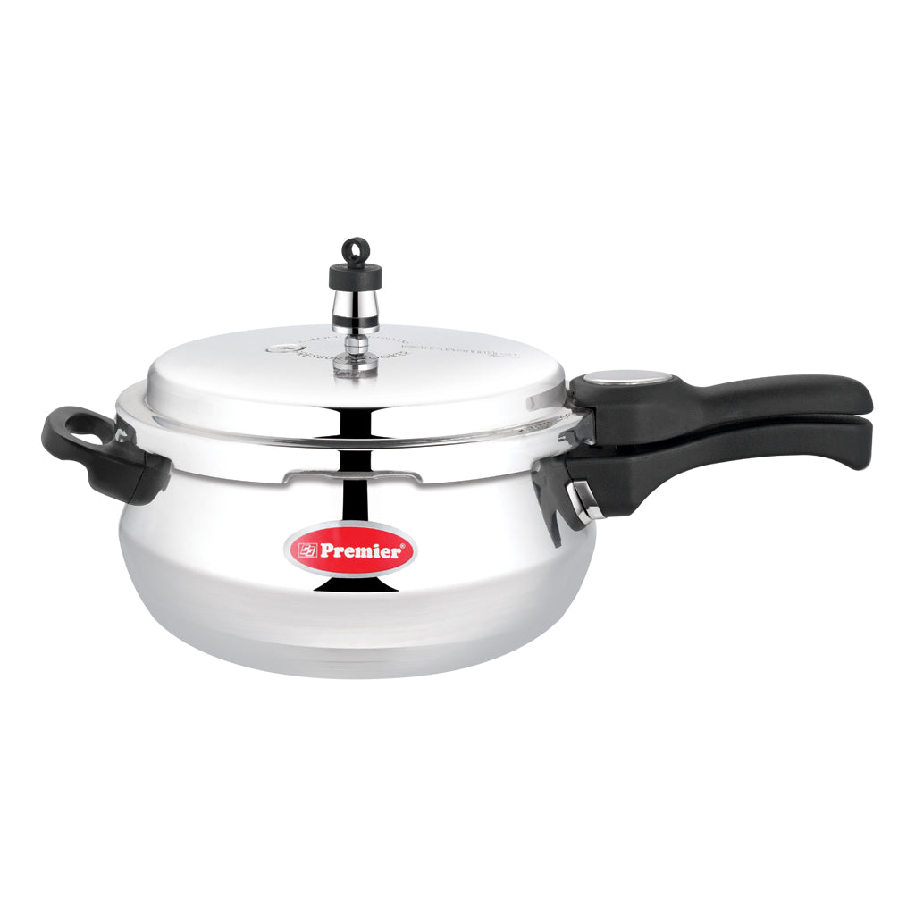 PREMIER SS IB PC W G LID 1.5 LTR