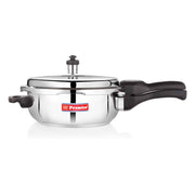 PREMIER COMFORT SS PRESSURE PAN