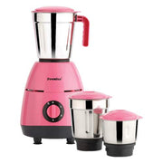 Premier Mixier Grinder Pinky 550w