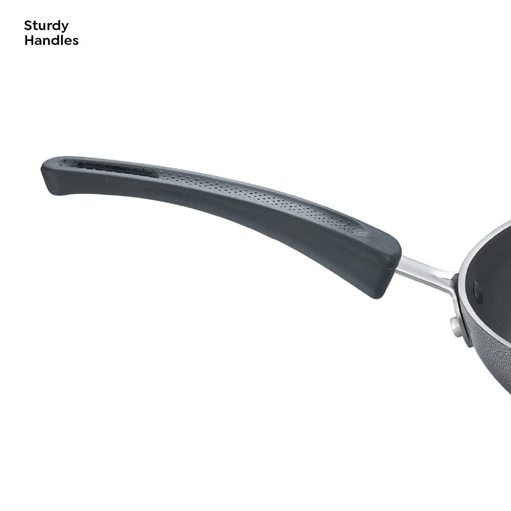 Prestige Omega Select Plus  Non-Stick Fry Pan