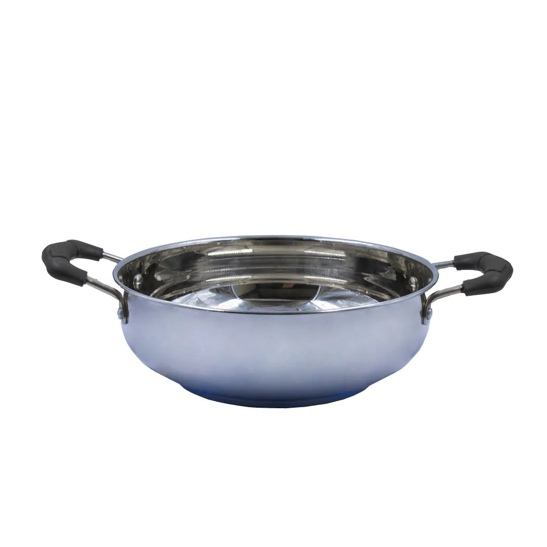 Priya EX Kadai Range