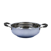 Priya EX Kadai Range