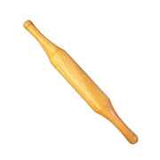 ASHISH MGM WOOD ROLLAR GHATI MODEL 2
