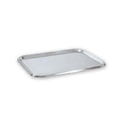Royal Plain Tray