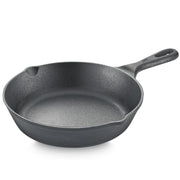 Prestige Cast Iron Fry Pan 20cm