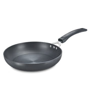 Prestige Aluminium Hard Anodised Fry Pan