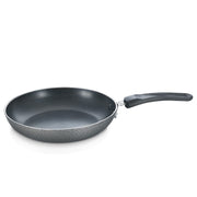 Prestige Omega Select Plus  Non-Stick Fry Pan
