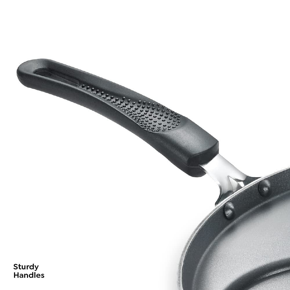 Prestige Omega Select Plus Set Dosa Tawa 31cm