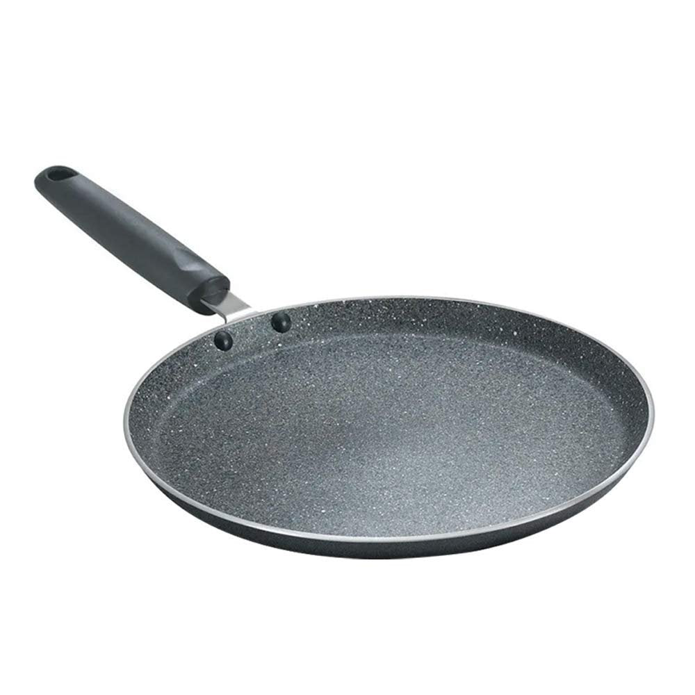 Prestige Omega Deluxe Granite Non-Stick Tawa