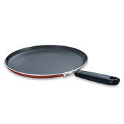 Prestige Omega Deluxe Aluminium Hard Anodised Non-Stick Omni Tawa