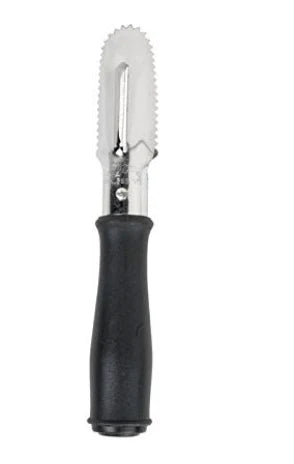 ANJALI PEELER CUMSCRAP PO 01 2 SS