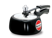 HAWKINS CONTURA BLACK