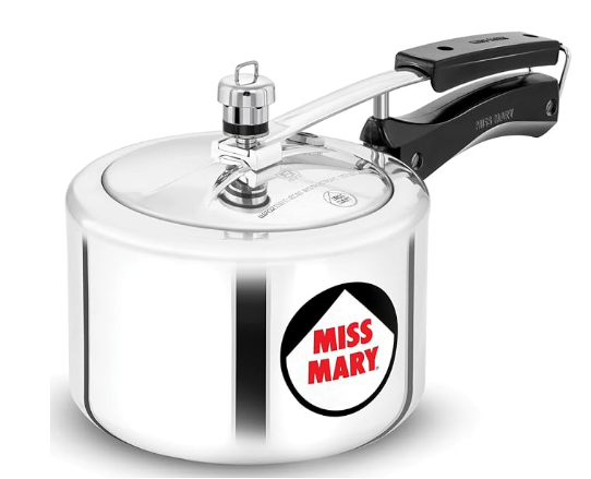 HAWKINS MISS MARY