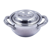 MAYUR PUNJABI DISH D5 5SS 1
