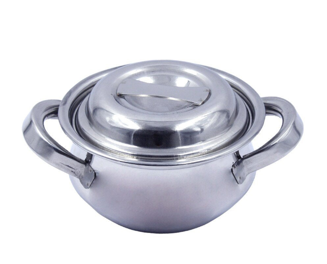 MAYUR PUNJABI DISH D5 5SS 1