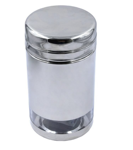 SERENE NX TWISTER CONTAINER