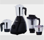 BUTTERFLY MIXER GRINDER STALLION BLACK-4J