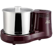 BUTTERFLY TT WETGRINDER RHINO 2 0L