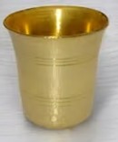 ARISTO TUMBLER GOLDEN ACTIVA