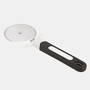 RENA SMART PIZZA CUTTER 9477R5