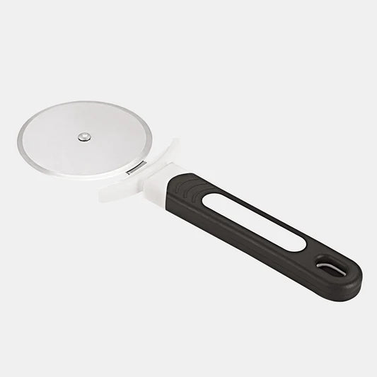 RENA SMART PIZZA CUTTER 9477R5