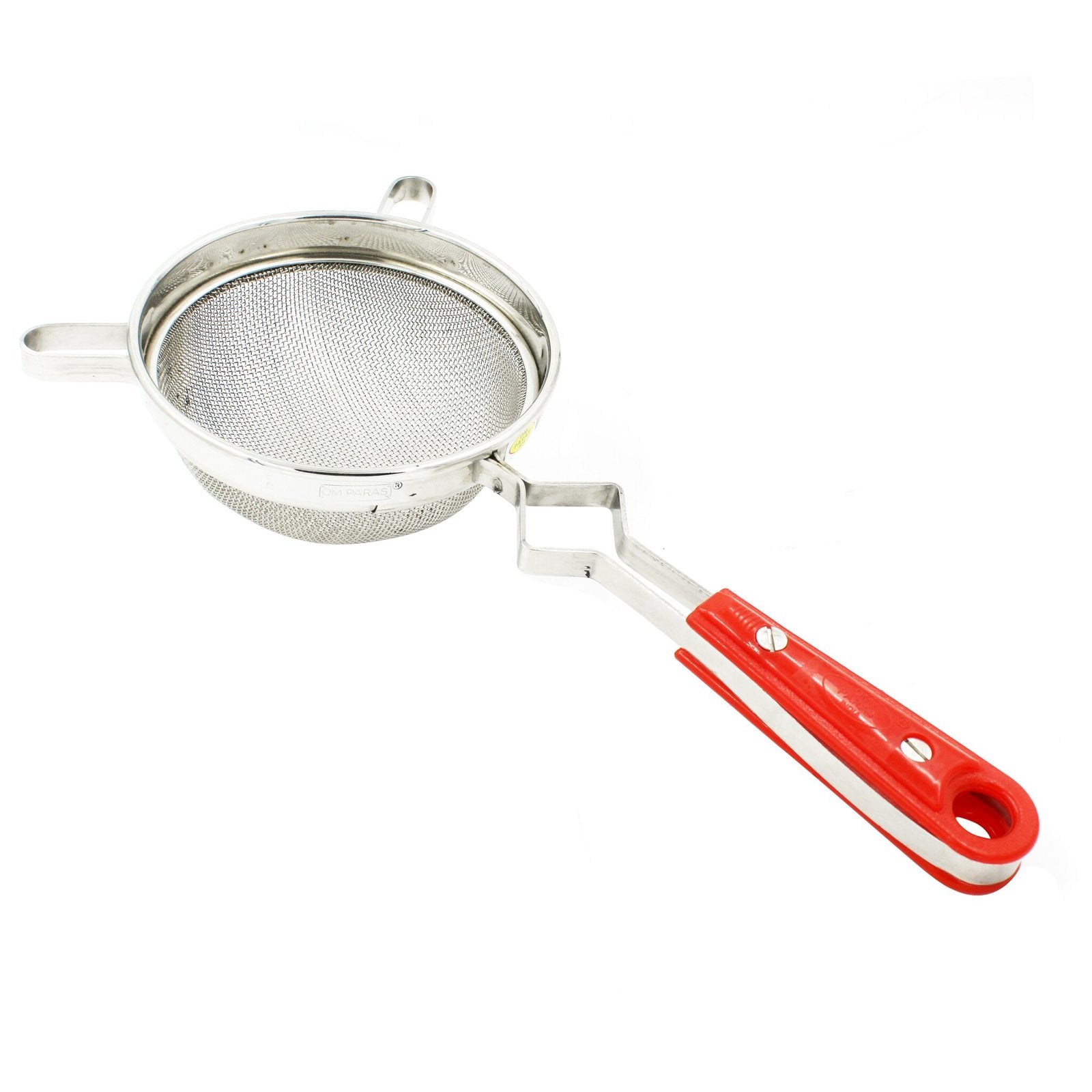 Stainless Steel Juice Strainer