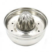 Stainless Steel Orange Juicer