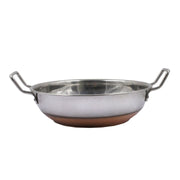 Surya Gold Copper Kadai