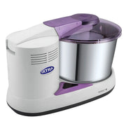 ULTRA PERFECT WET GRINDER 2LTR