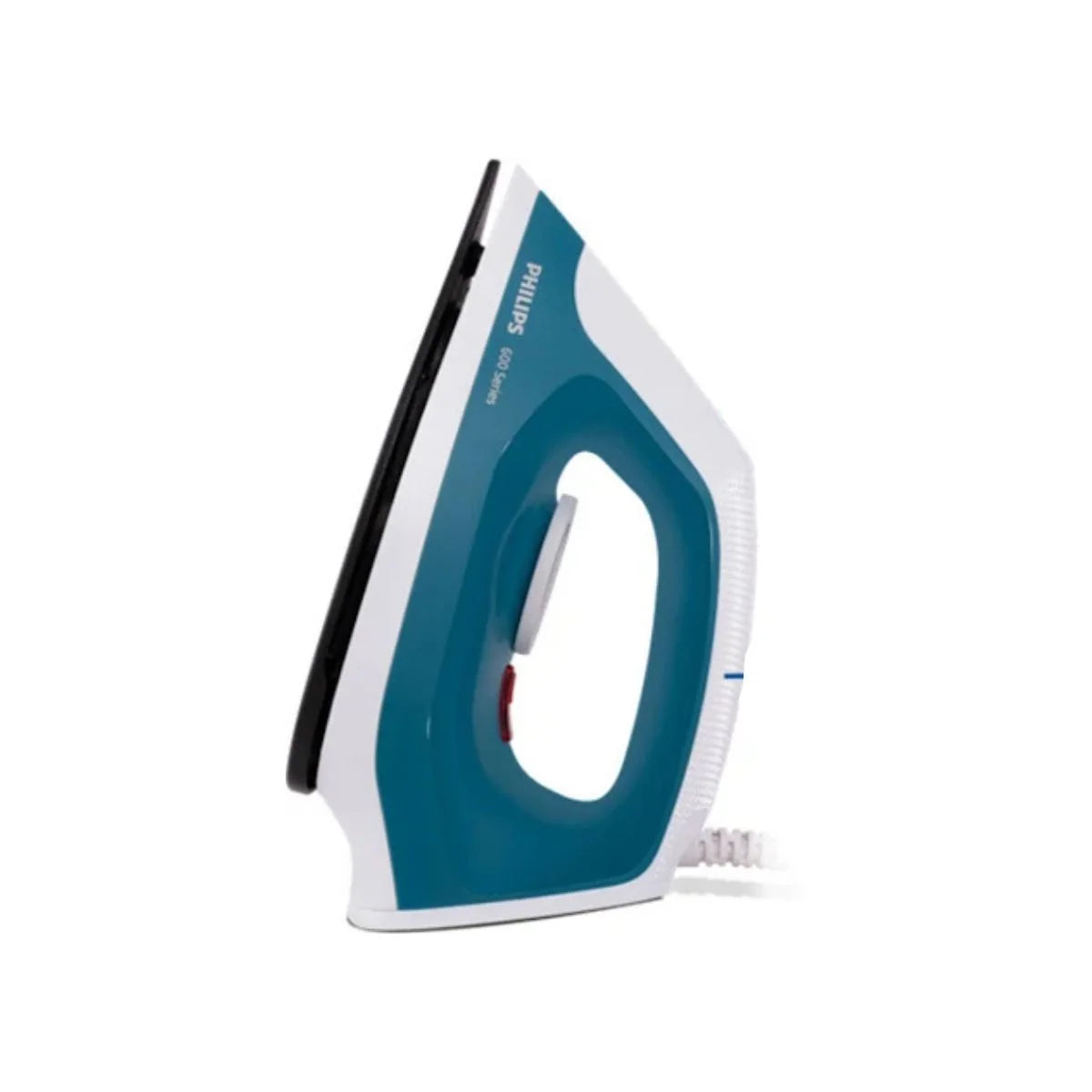 PHILIPS DRY IRON DST0600