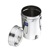 JVL Vintage Storage Container