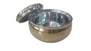 ANCHOR PHOENIX HOT POT GOLD 3500ML