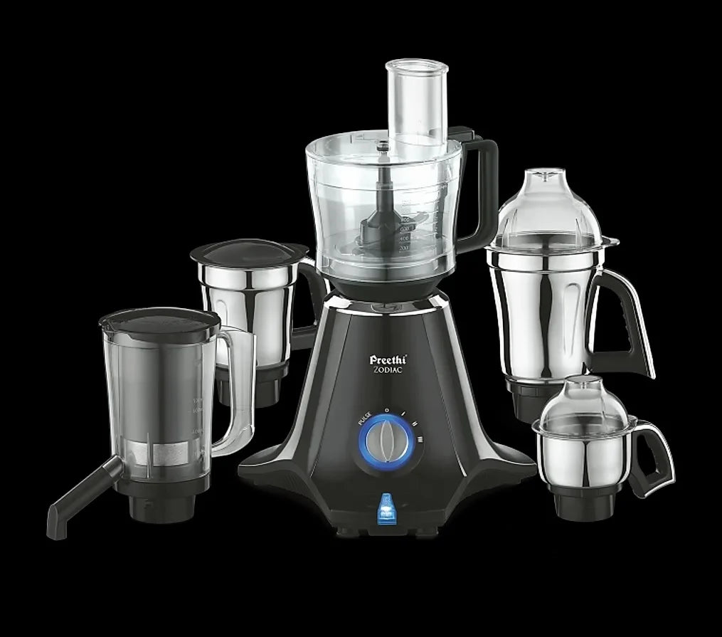 PREETHI ZODIAC 750W