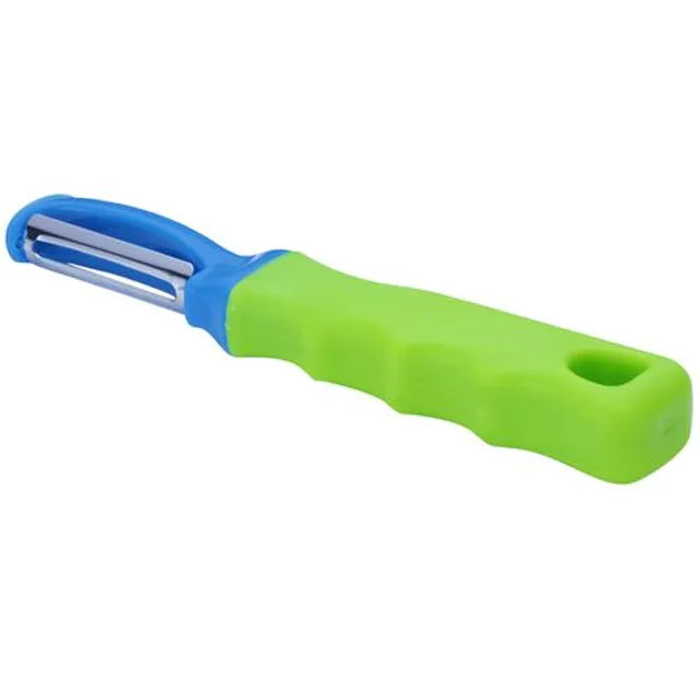 Anjali Peeler - For Fruits & Vegetables, Royal