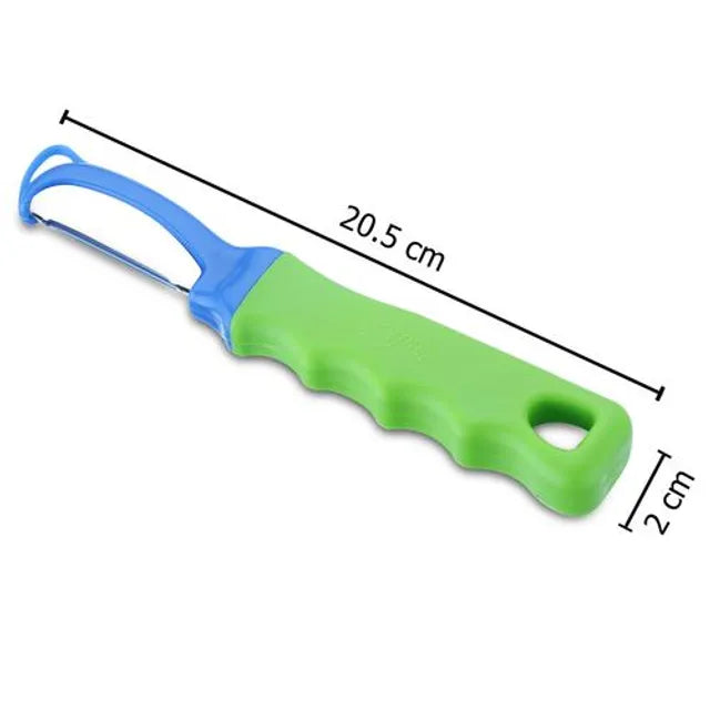 Anjali Peeler - For Fruits & Vegetables, Royal