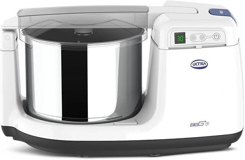 ULTRA BIGG PLUS 2 5LTR