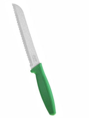 KOHE 4162 BREAD KNIVES