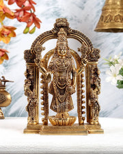 SHANTI MURUGAN