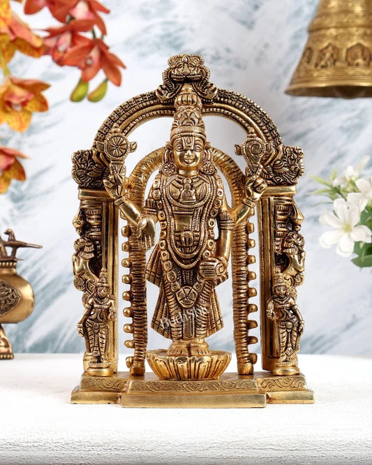 SHANTI MURUGAN