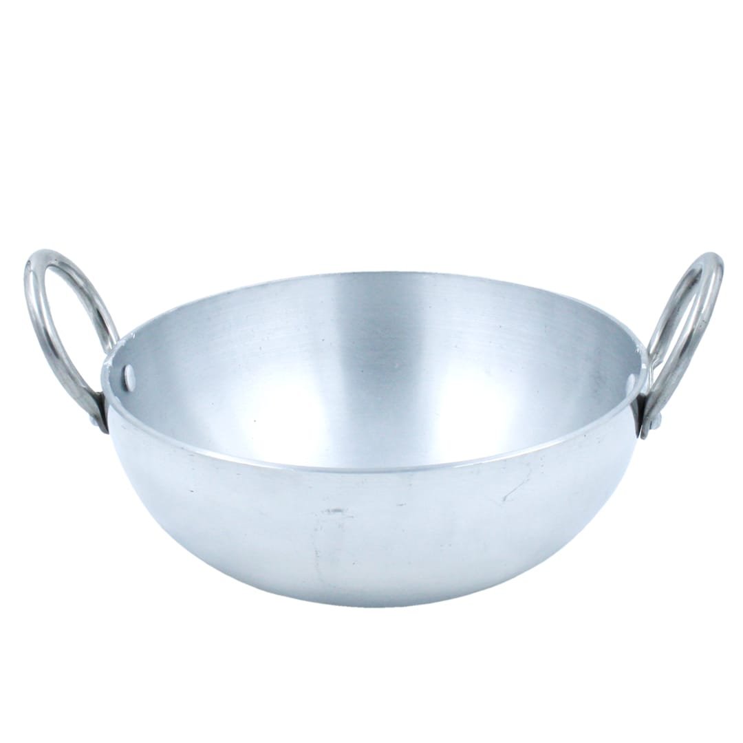 Classic Karahi Kadai