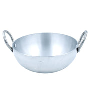 Classic Karahi Kadai