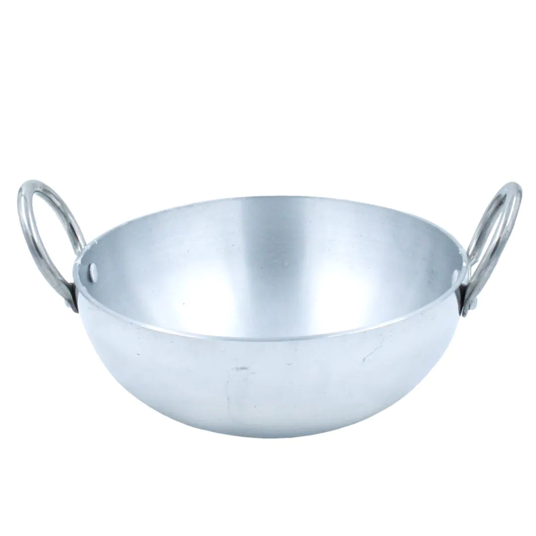 Classic Karahi Kadai