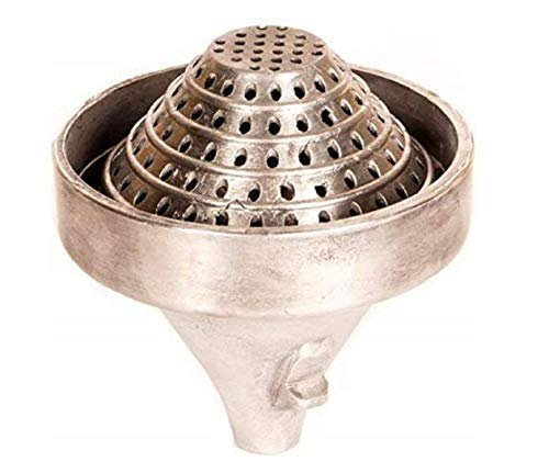 Doller Juicer hand press juicer Aluminium hand juicer manual juicer for fruits juice machine