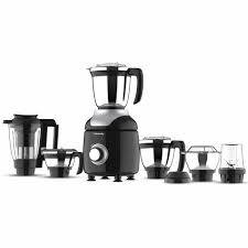 BUTTERFLY ZIERA MIXE + KETTLE + CHOPPING BOARD
