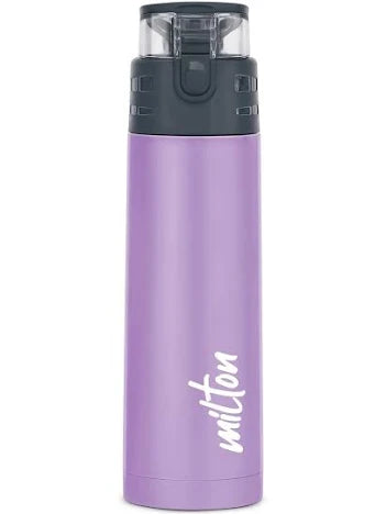 MILTON TS ATLANTIS