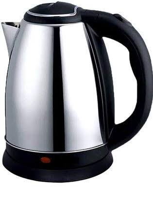BUTTERFLY ZIERA MIXE + KETTLE + CHOPPING BOARD